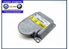 BMW F10 ICM 34526857314 34526850783 34526857262 34526799693 34526857124 34526799887 0265020432 0265020292 0265020264 0265020194 0265020111 6857314 6850783 6857262 6857124 6799887 6799693